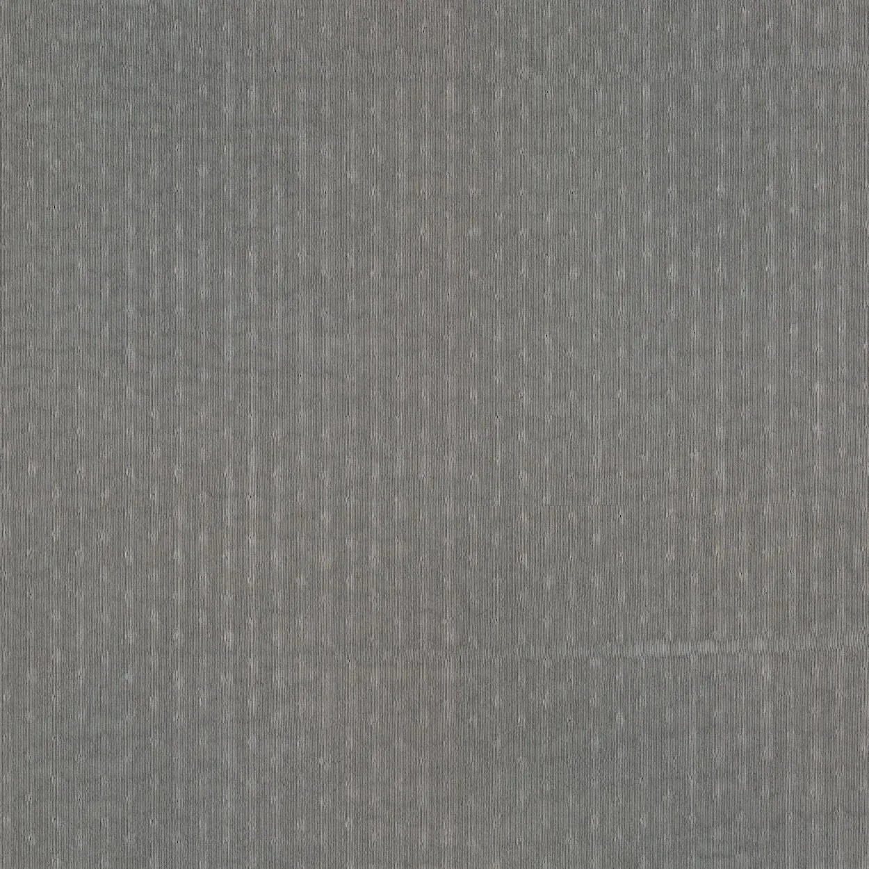 Ткань Kvadrat Back Up 7115-0026