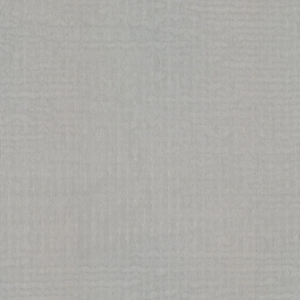 Ткань Kvadrat Back Up 7115-0033