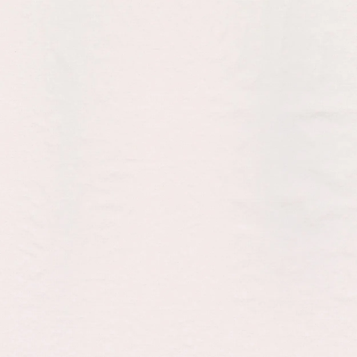 Ткань Kvadrat Blow 6894-0002