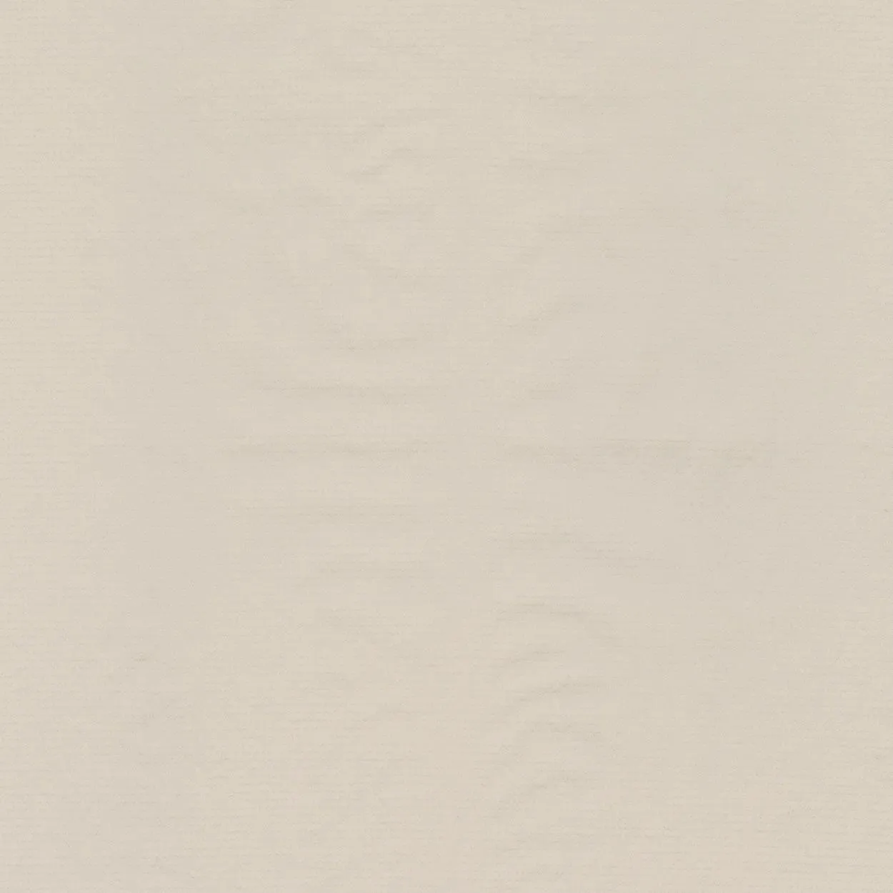 Ткань Kvadrat Blow 6894-0003