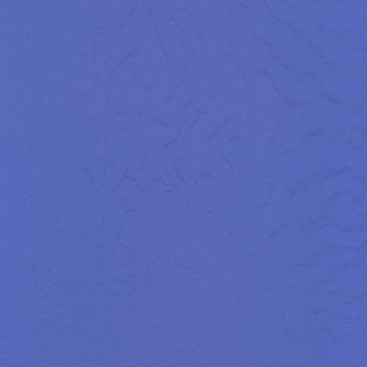 Ткань Kvadrat Blow 6894-0011