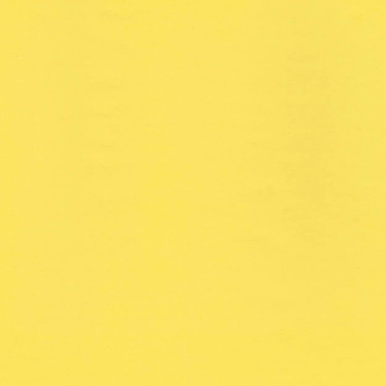 Ткань Kvadrat Blow 6894-0012