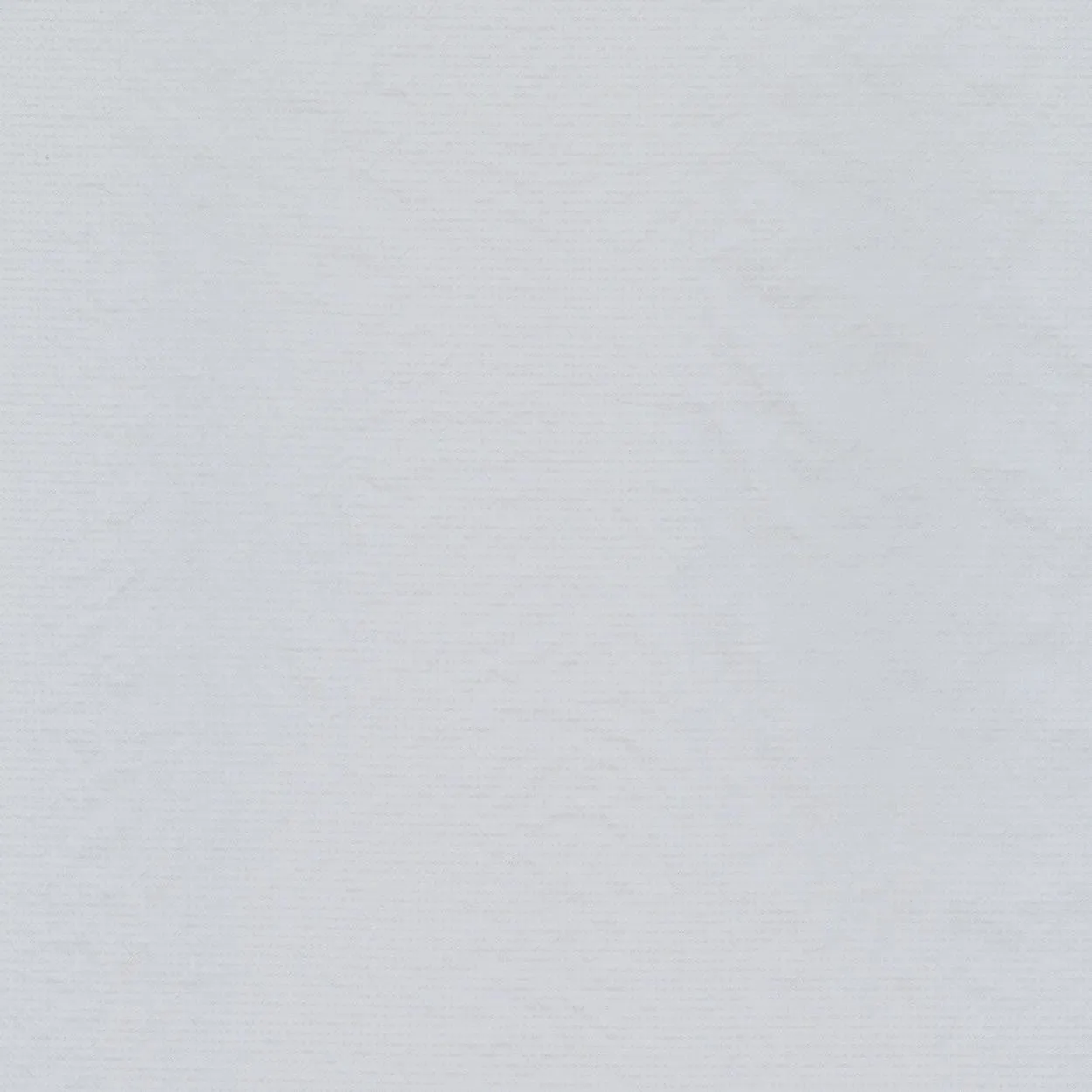 Ткань Kvadrat Blow 6894-0013