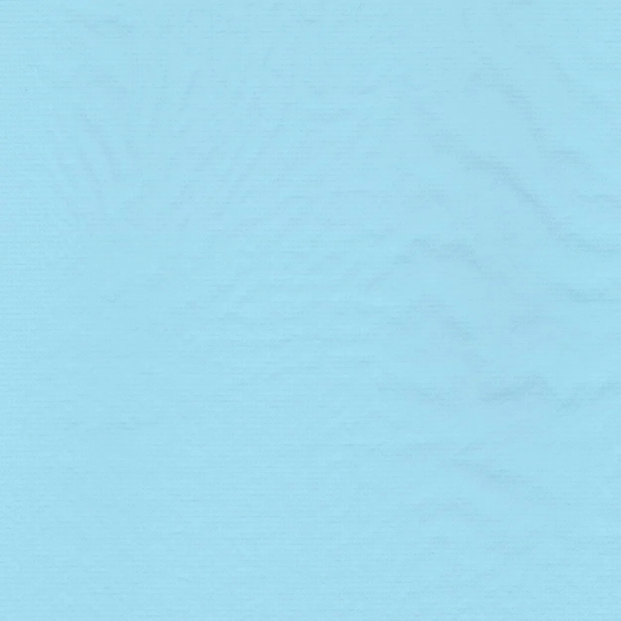 Ткань Kvadrat Blow 6894-0021