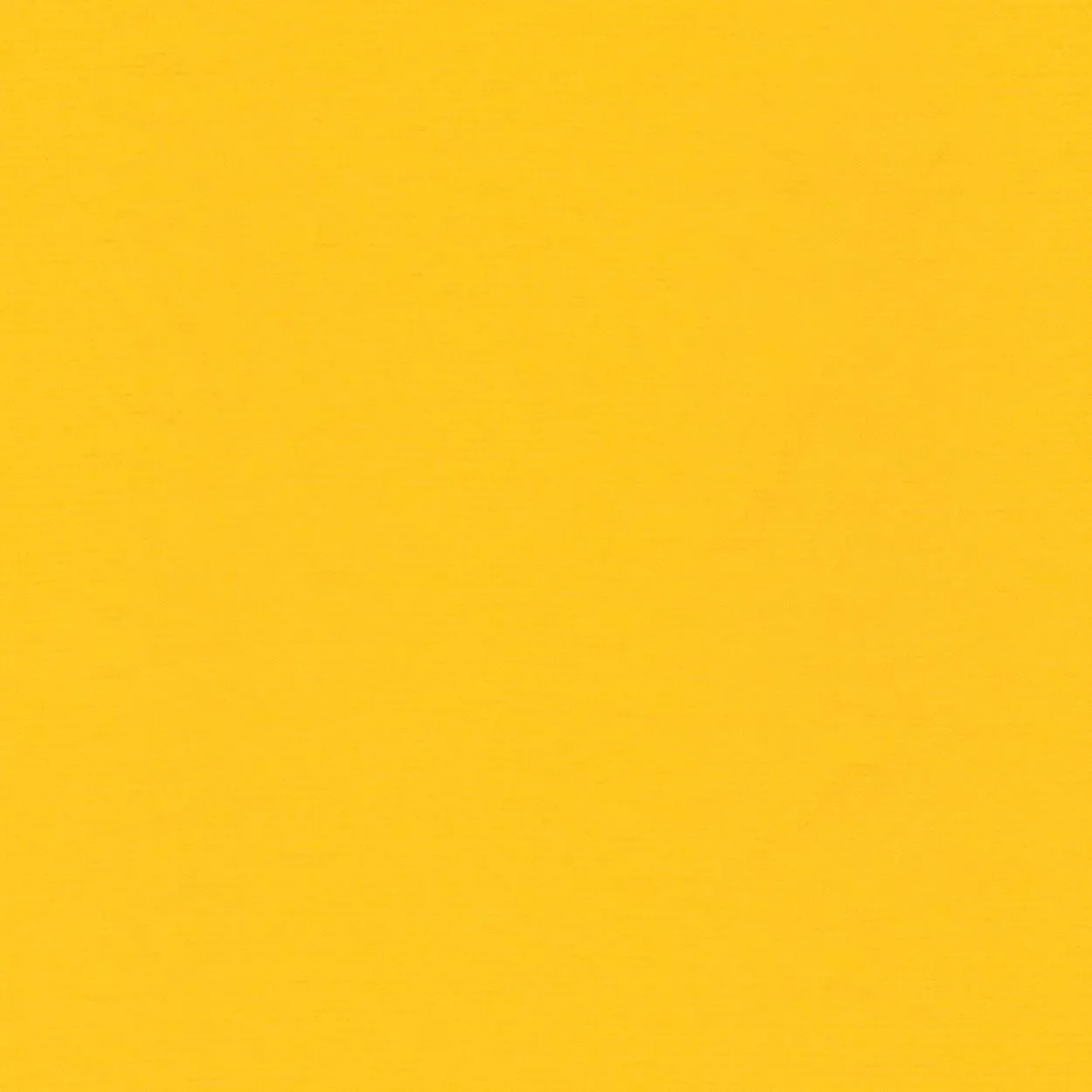 Ткань Kvadrat Blow 6894-0022