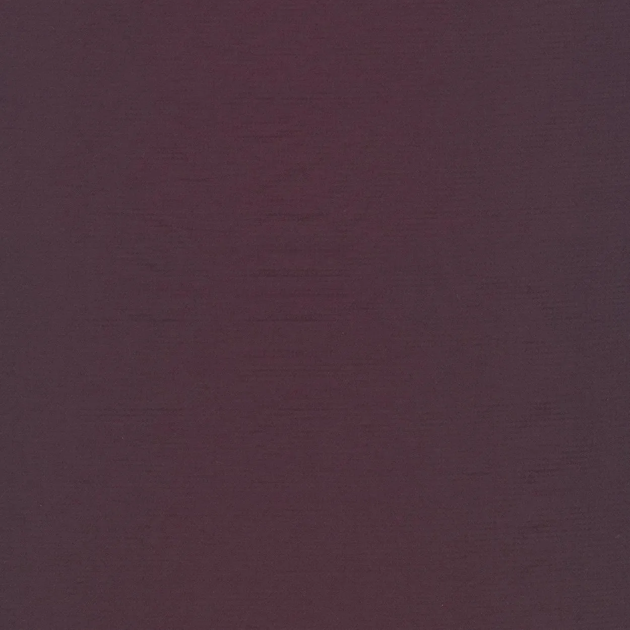 Ткань Kvadrat Blow 6894-0025