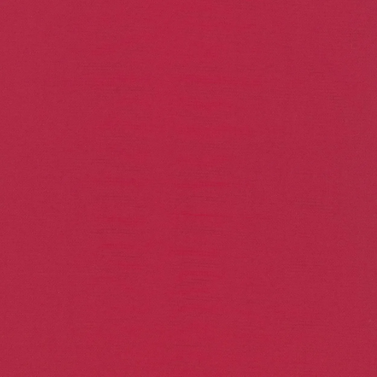 Ткань Kvadrat Blow 6894-0030