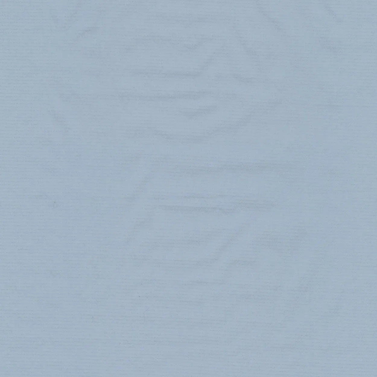 Ткань Kvadrat Blow 6894-0031