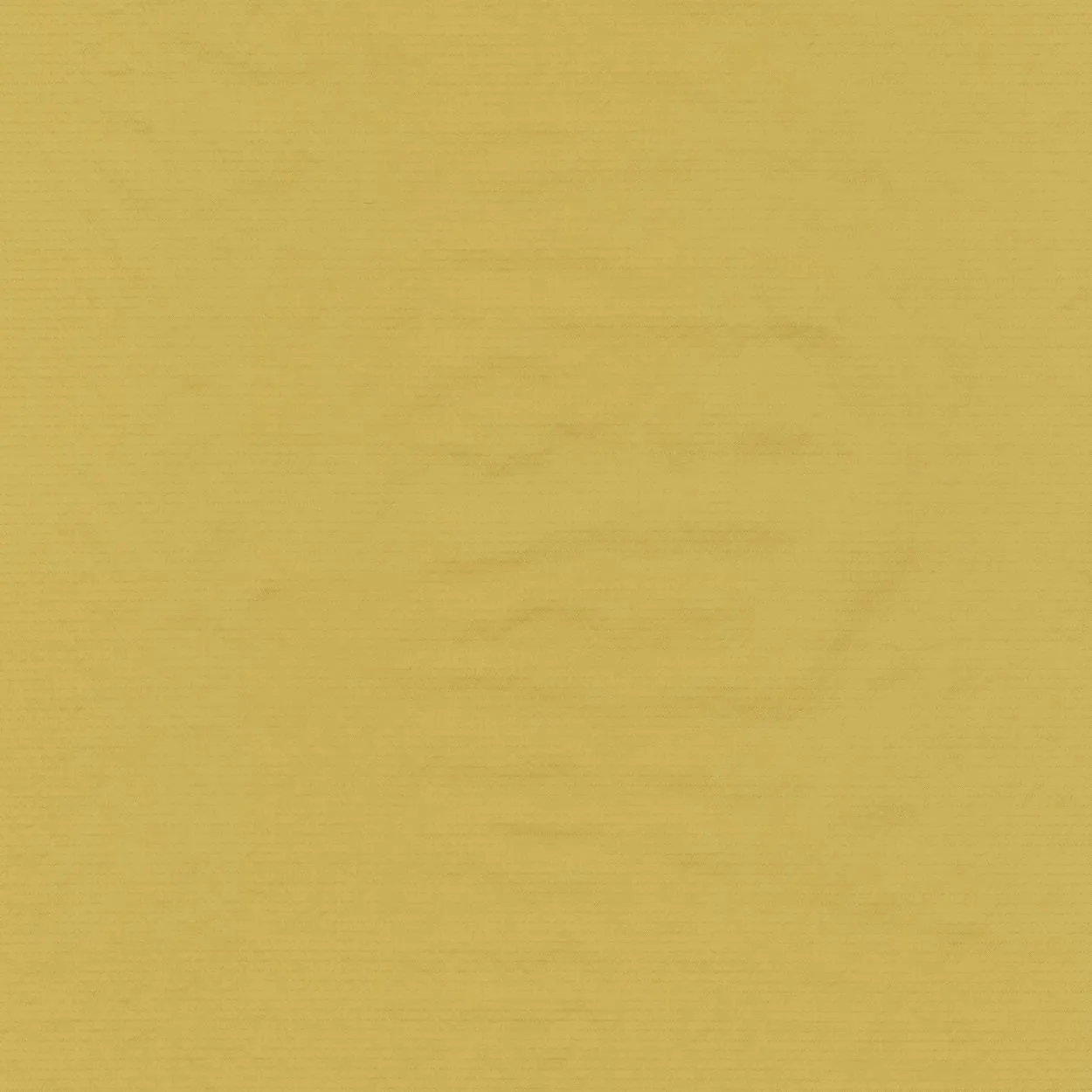 Ткань Kvadrat Blow 6894-0032