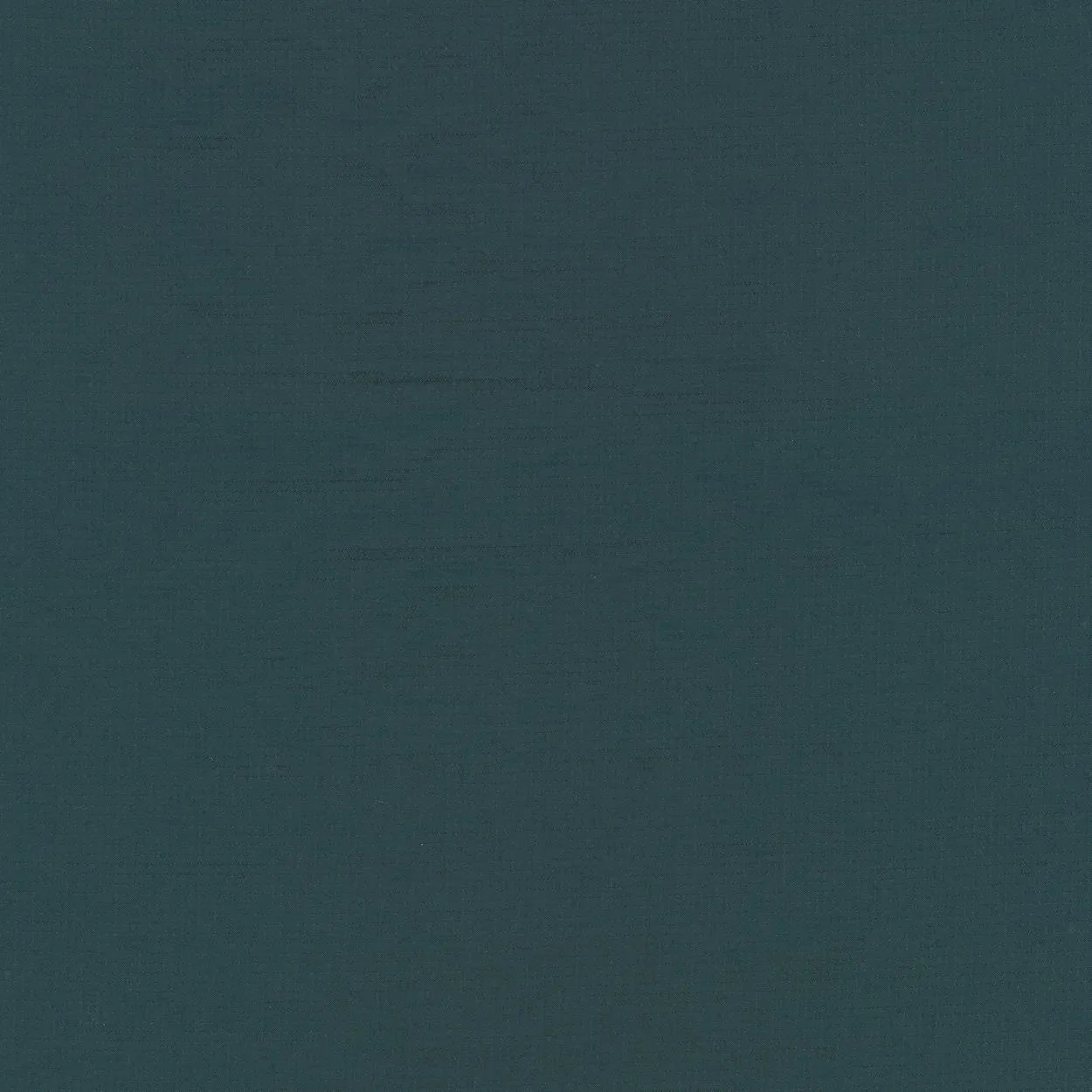 Ткань Kvadrat Blow 6894-0034