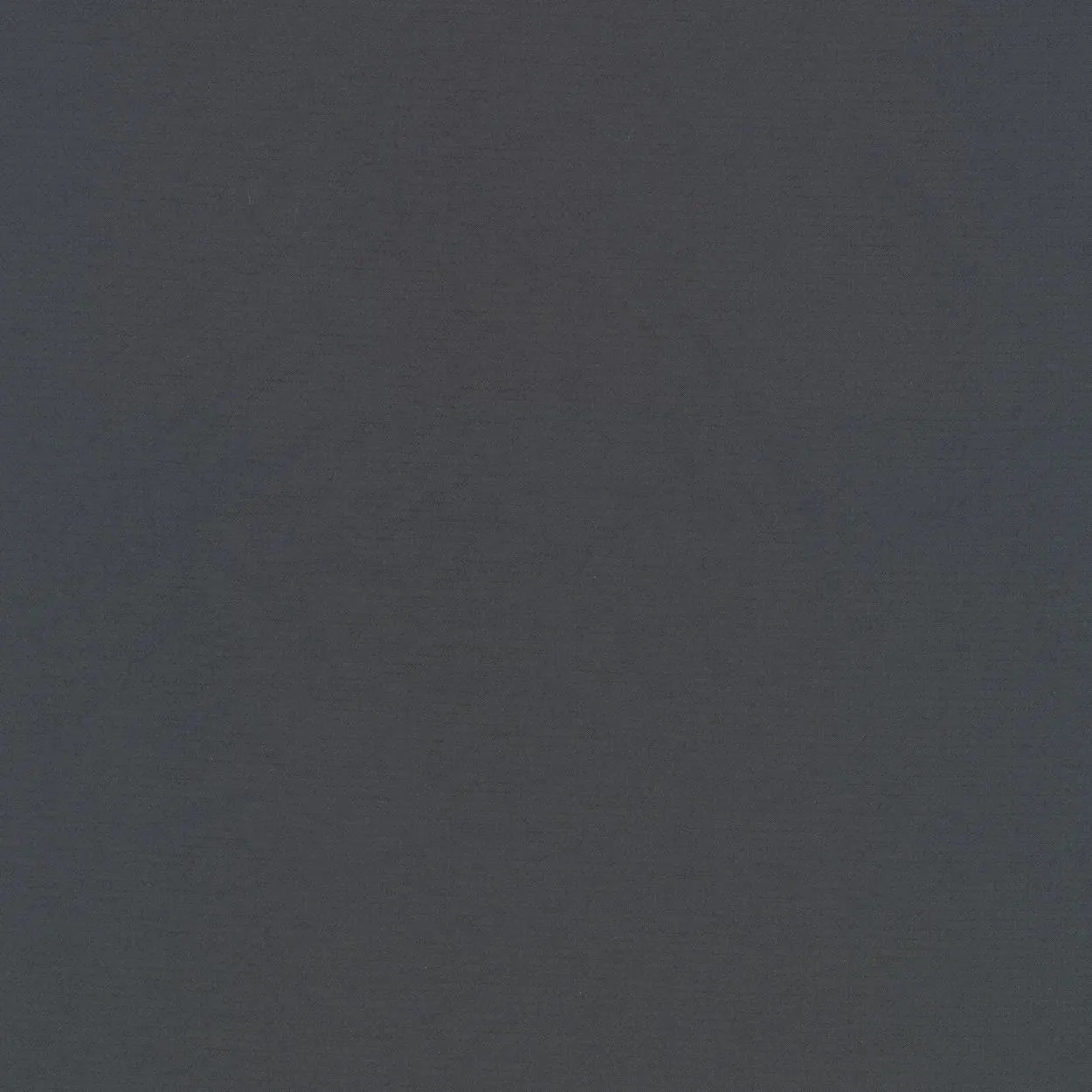 Ткань Kvadrat Blow 6894-0043