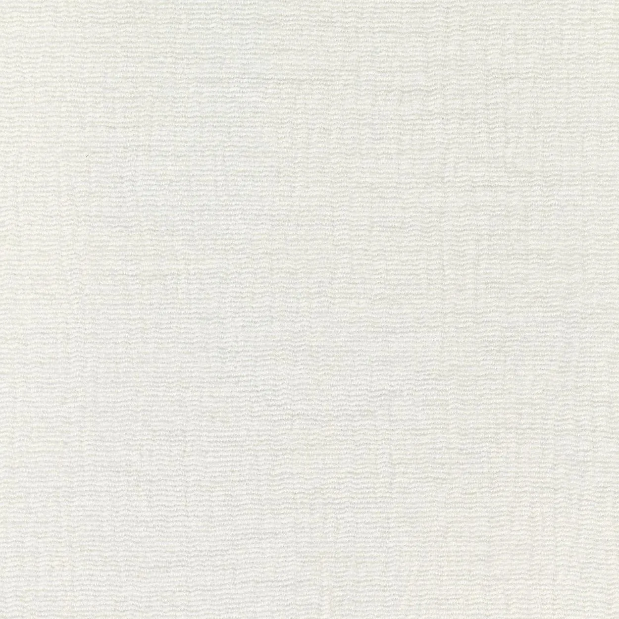 Ткань Kvadrat Cheno 7085-0001