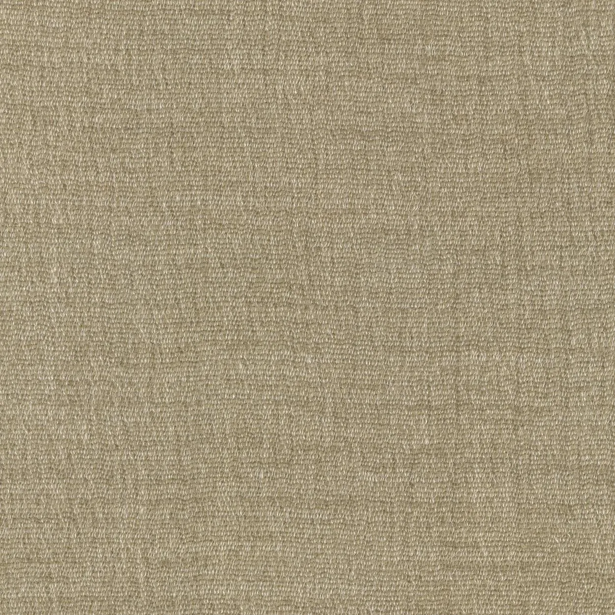 Ткань Kvadrat Cheno 7085-0006