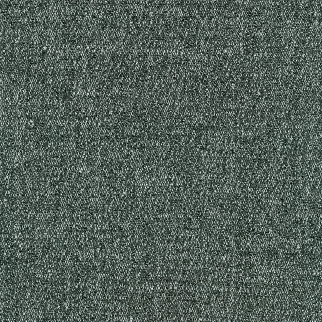 Ткань Kvadrat Cheno 7085-0014