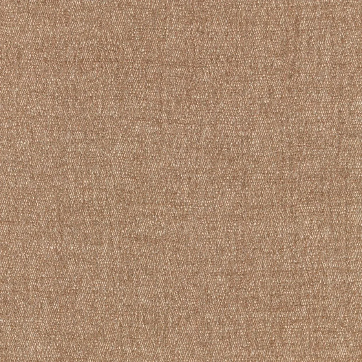 Ткань Kvadrat Cheno 7085-0020