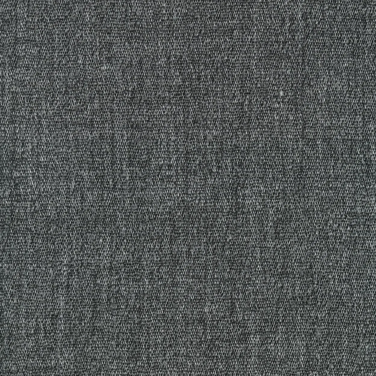 Ткань Kvadrat Cheno 7085-0023