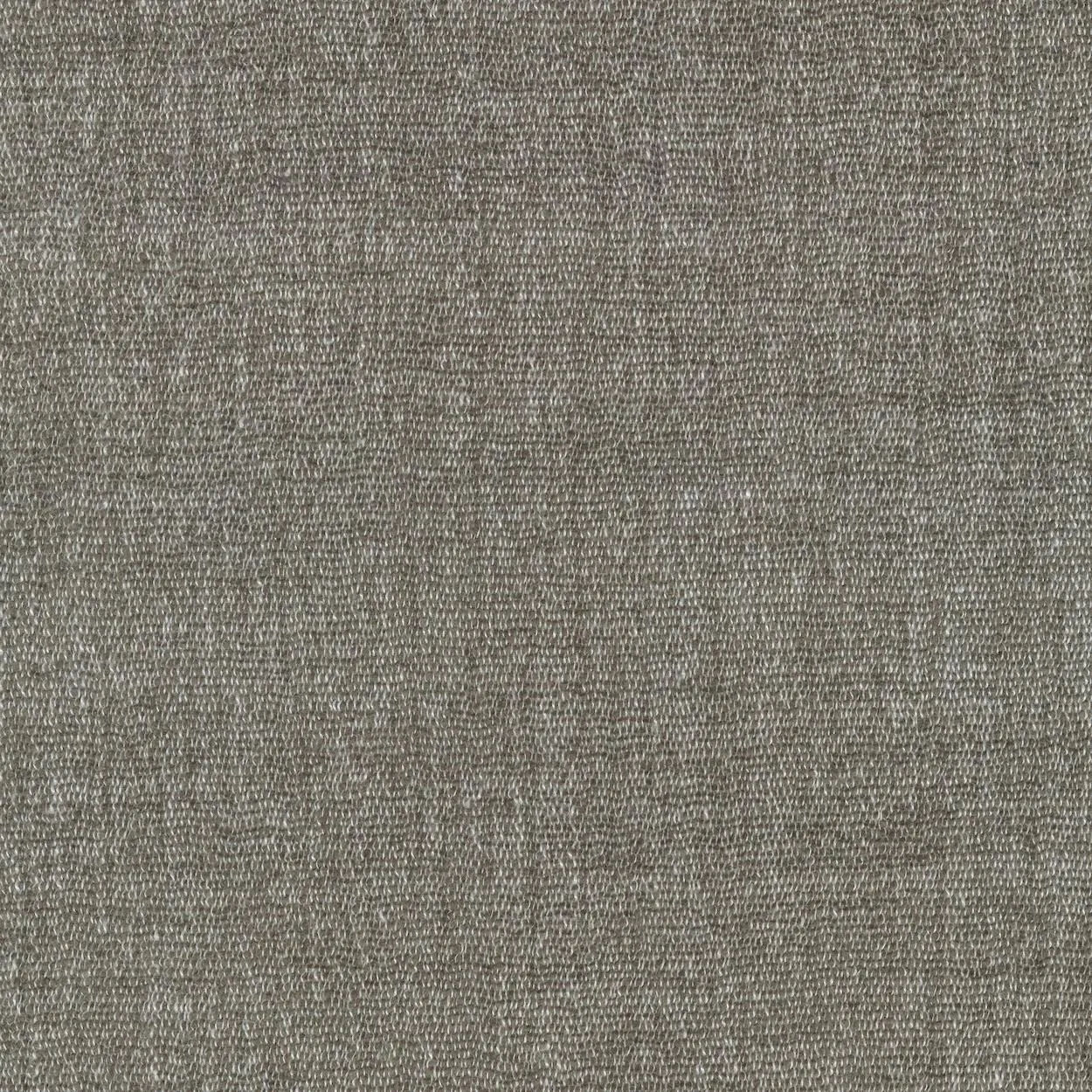 Ткань Kvadrat Cheno 7085-0026