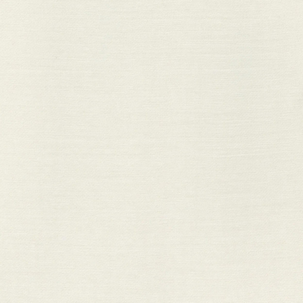 Ткань Kvadrat Coastland 7074-0002