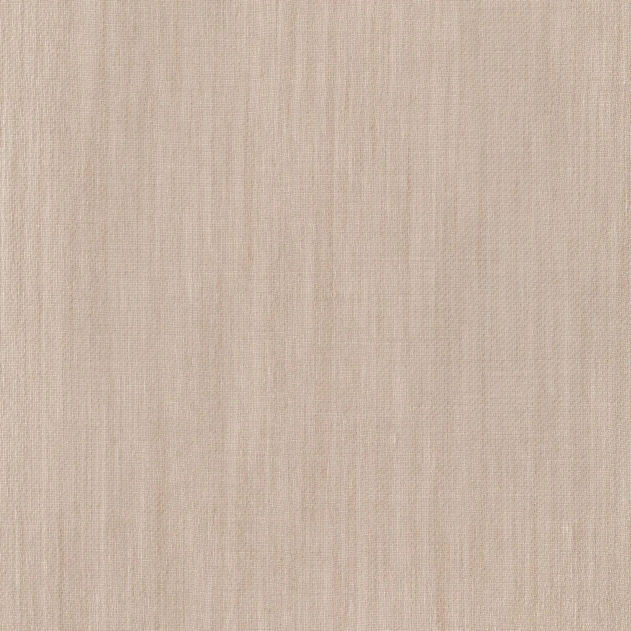 Ткань Kvadrat Coastland 7074-0007