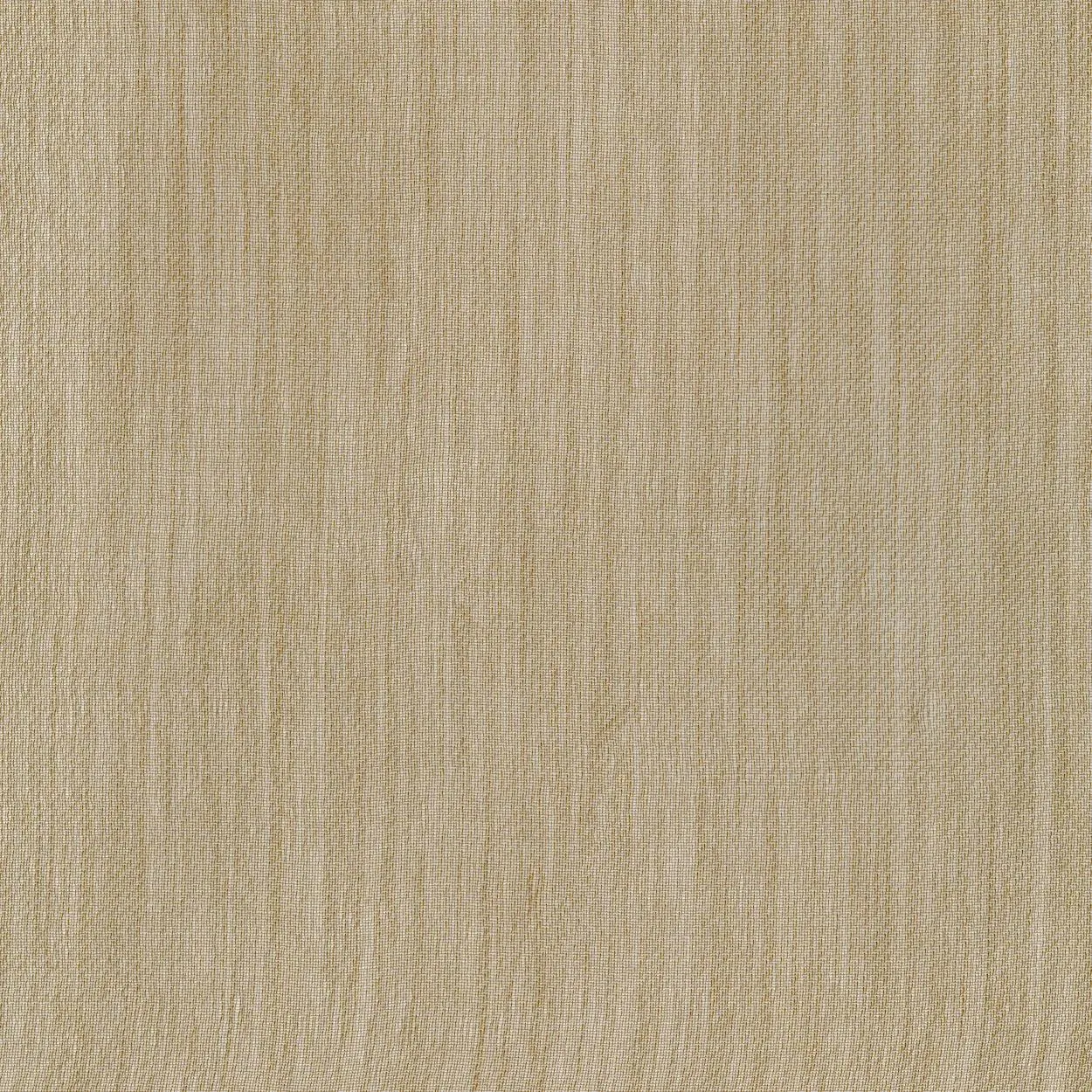 Ткань Kvadrat Coastland 7074-0012