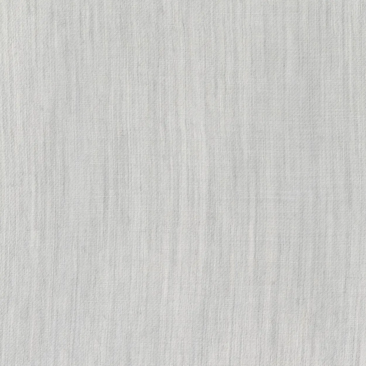 Ткань Kvadrat Coastland 7074-0013