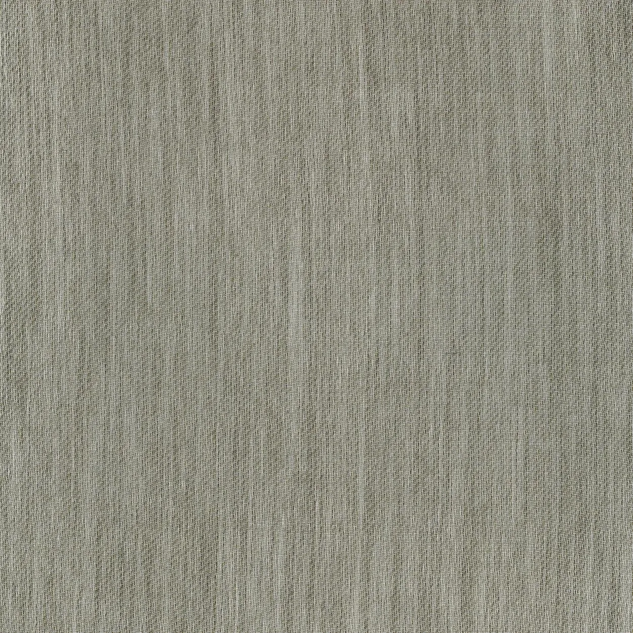 Ткань Kvadrat Coastland 7074-0014