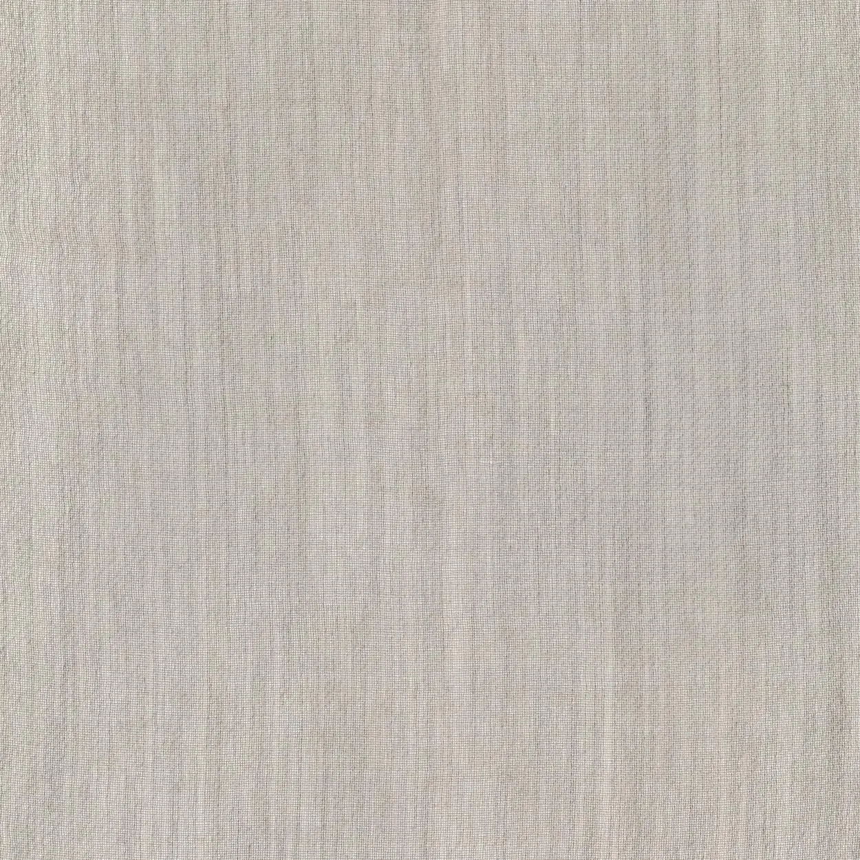 Ткань Kvadrat Coastland 7074-0016