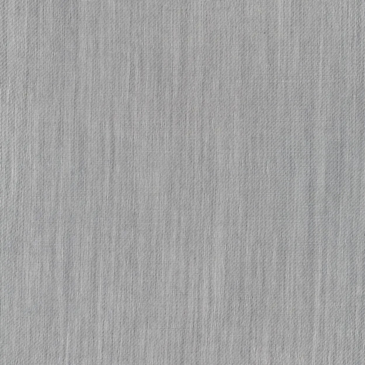 Ткань Kvadrat Coastland 7074-0023