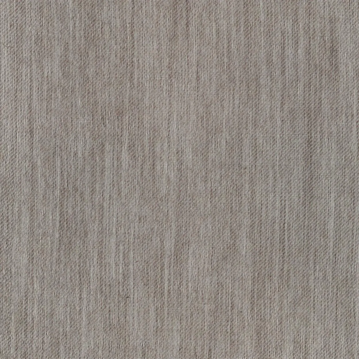 Ткань Kvadrat Coastland 7074-0026