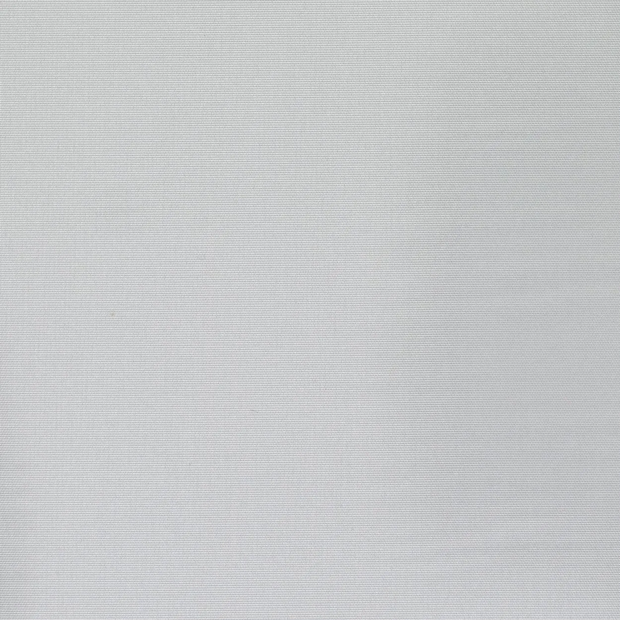 Ткань Kvadrat Transparent Reflect 1035-0100