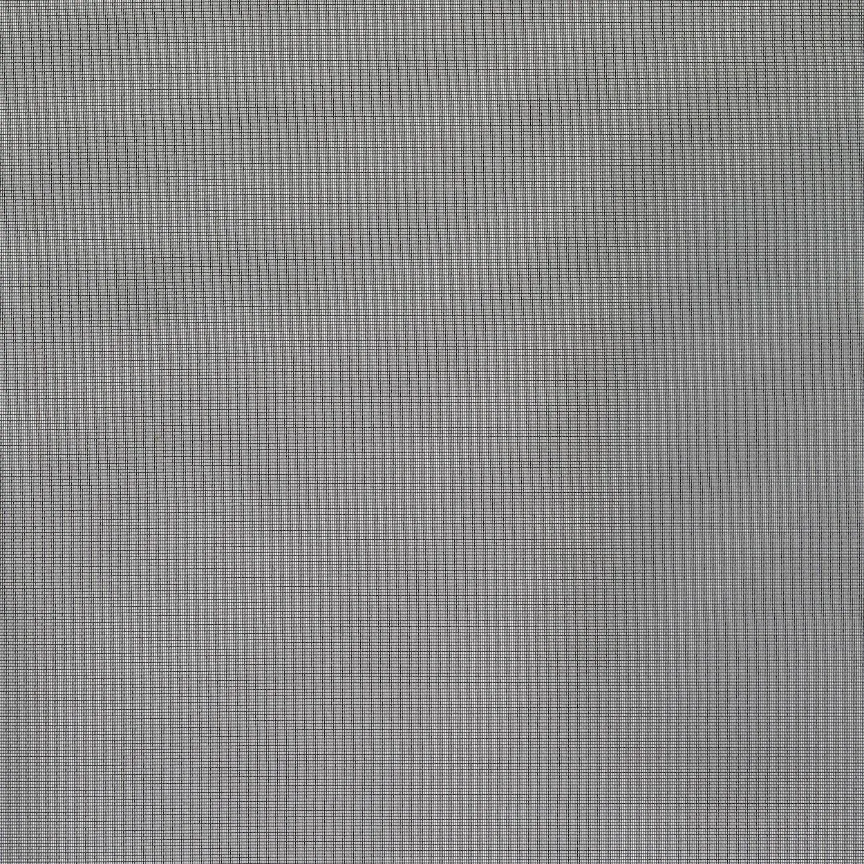 Ткань Kvadrat Transparent Reflect 1035-0190