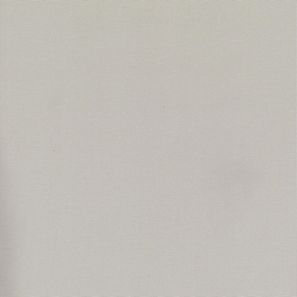 Ткань Kvadrat Transparent Reflect 1035-0220