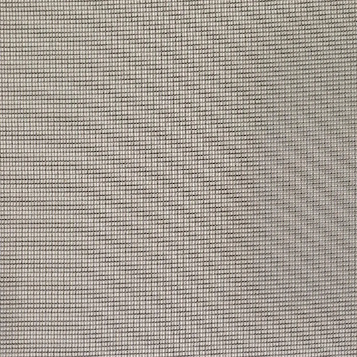 Ткань Kvadrat Transparent Reflect 1035-0370