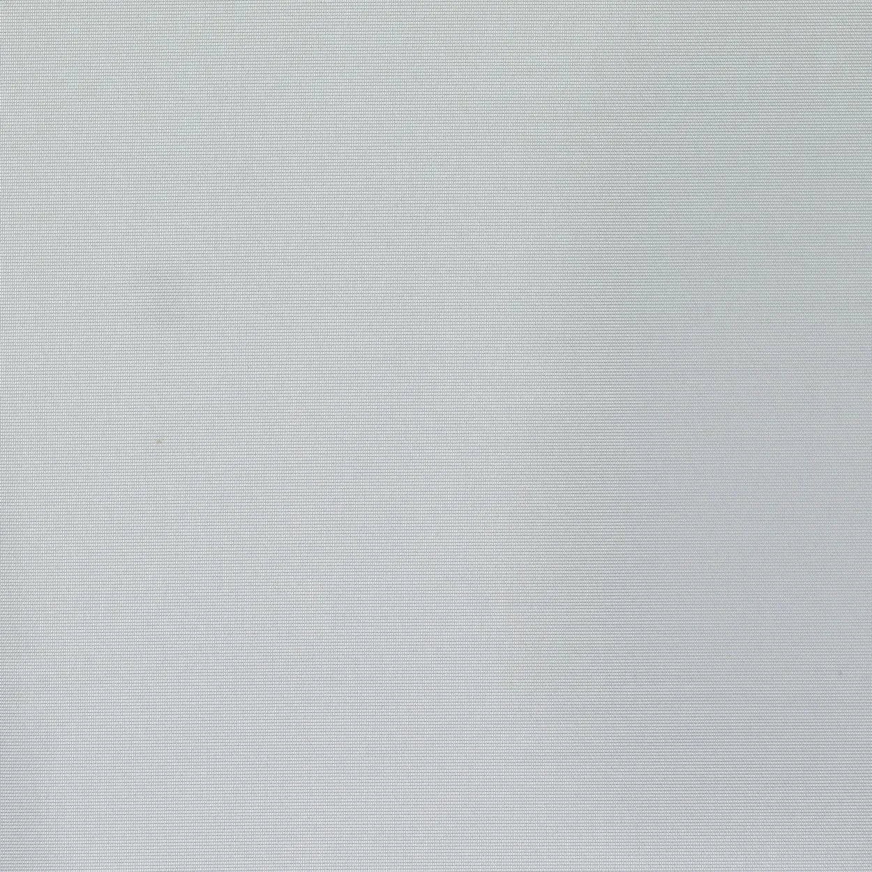 Ткань Kvadrat Transparent Reflect 1035-0720