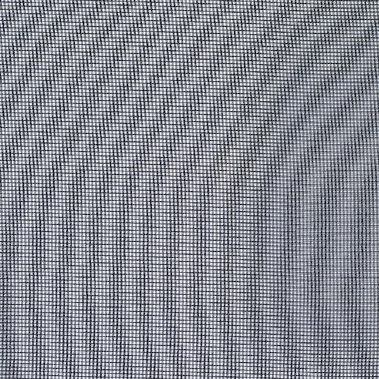 Ткань Kvadrat Transparent Reflect 1035-0780