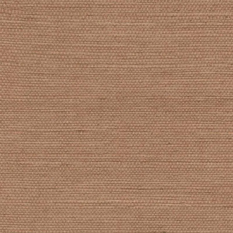 Обои для стен Elitis Maestria rm-1069-15