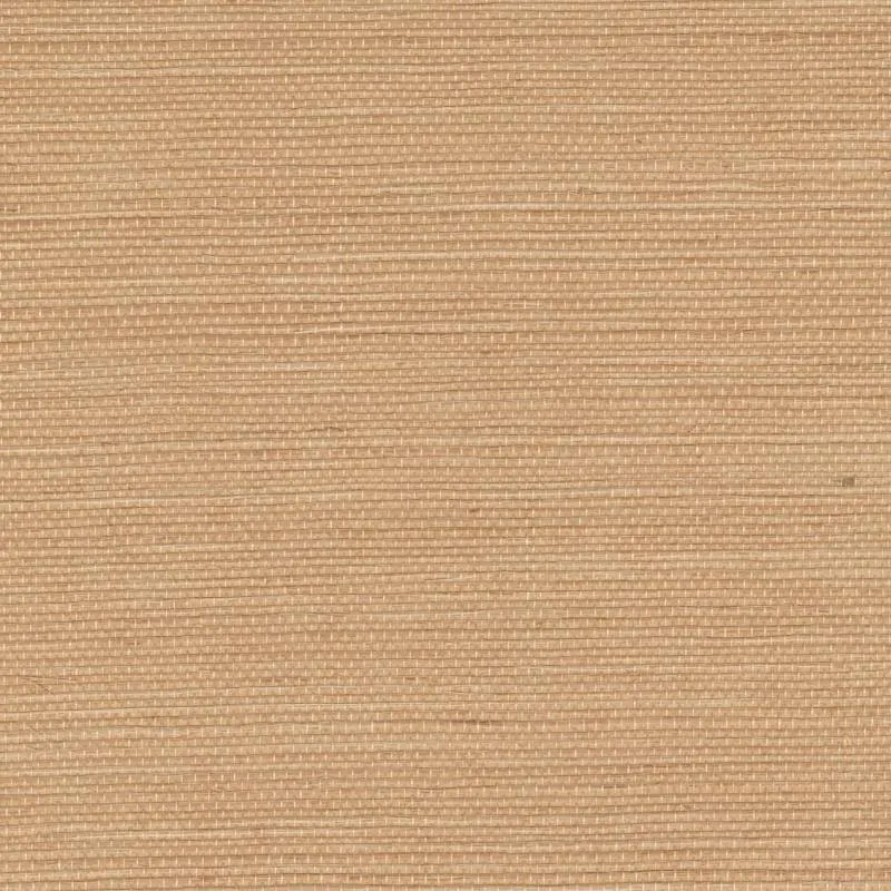 Обои для стен Elitis Maestria rm-1069-52