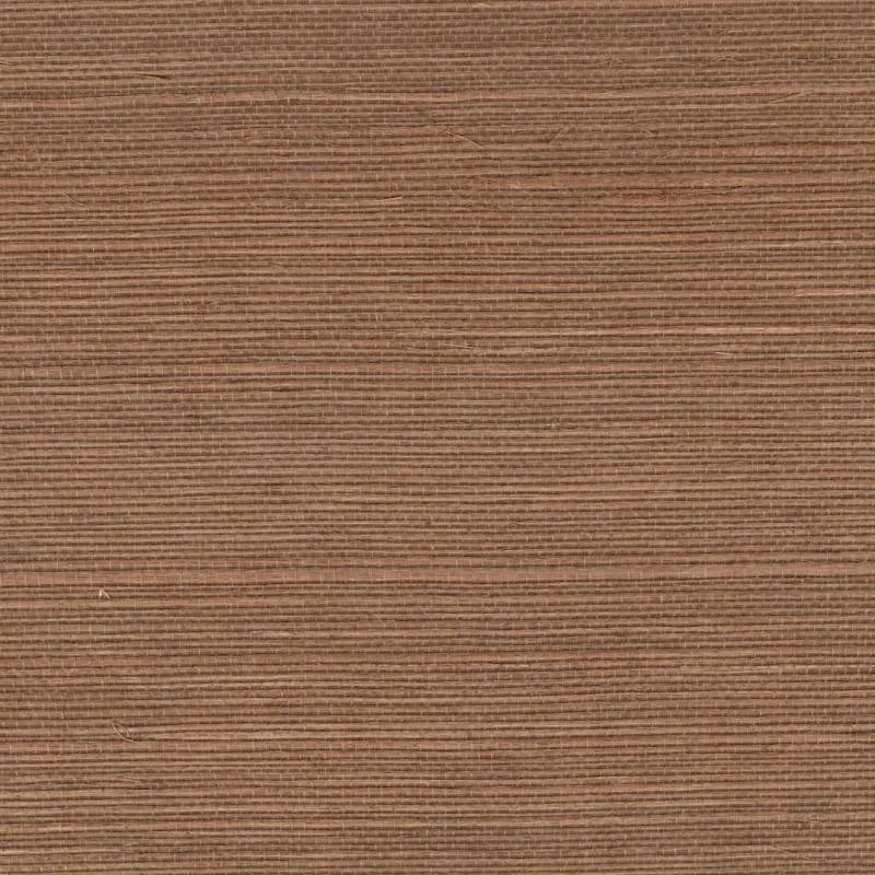 Обои для стен Elitis Maestria rm-1069-55