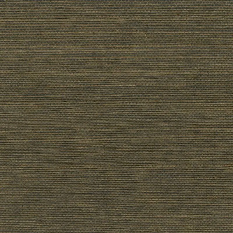 Обои для стен Elitis Maestria rm-1069-60