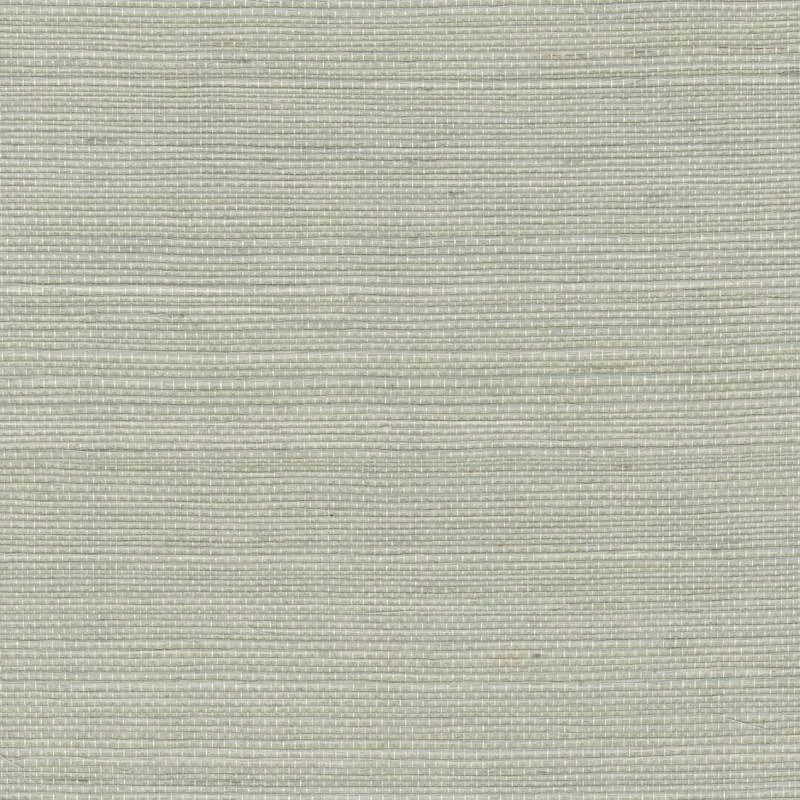 Обои для стен Elitis Maestria rm-1069-86