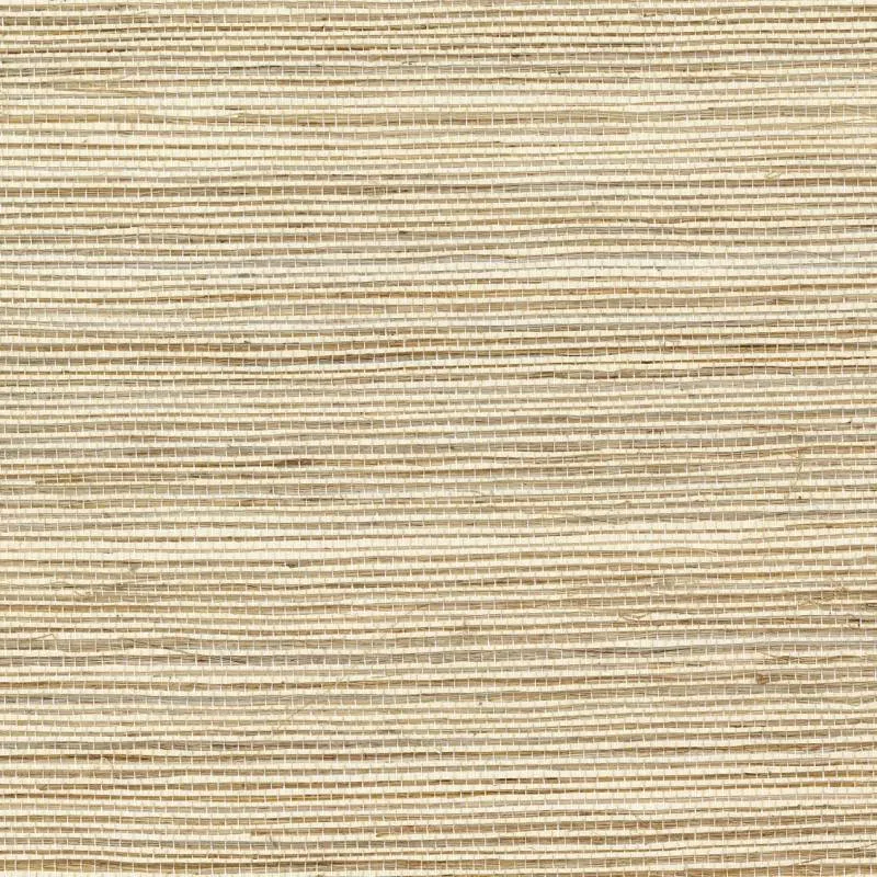 Обои для стен Elitis Maestria rm-1070-02