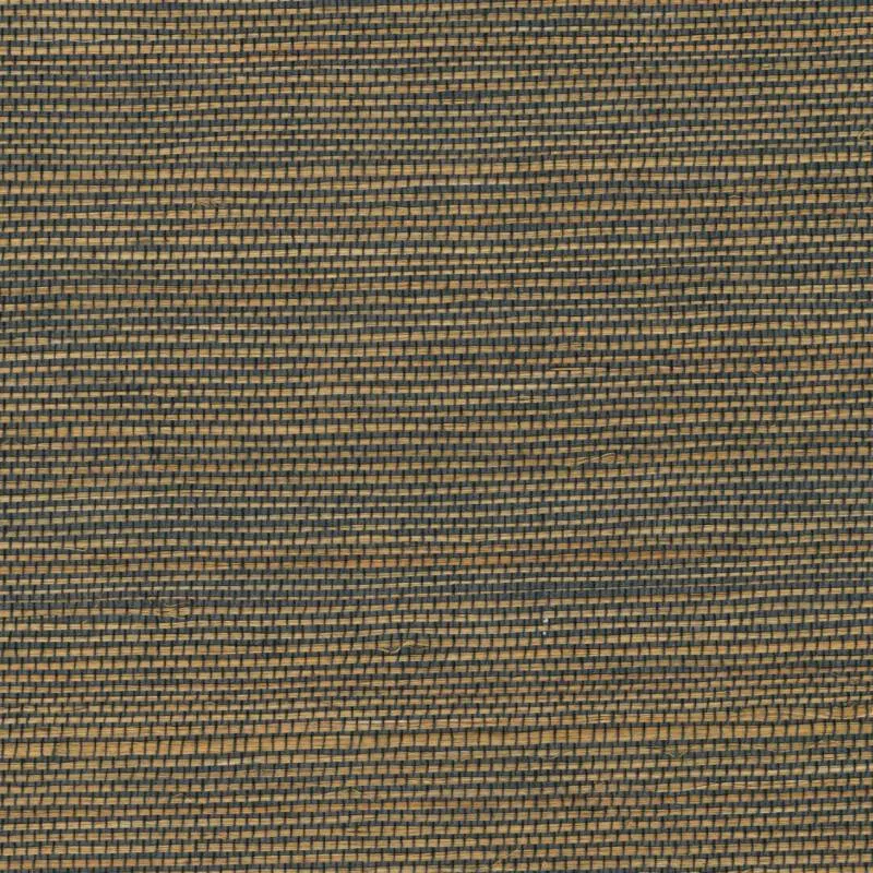 Обои для стен Elitis Maestria rm-1070-91