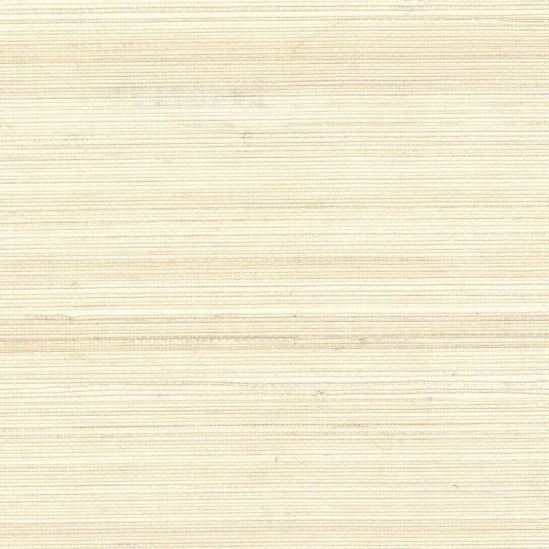 Обои для стен Elitis Maestria rm-1071-01