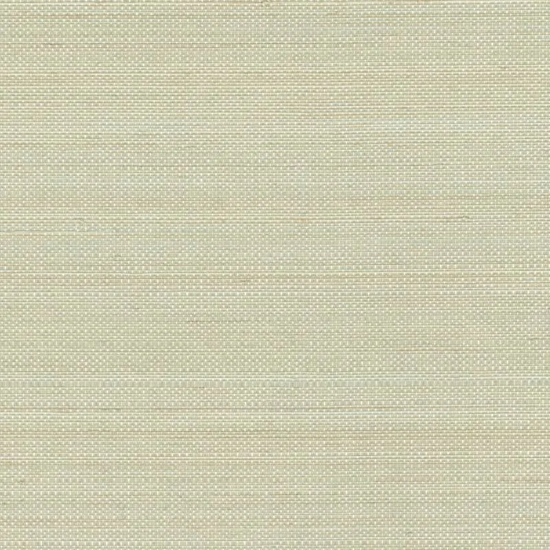 Обои для стен Elitis Maestria rm-1071-02