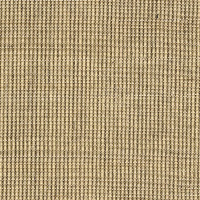 Обои для стен Elitis Maestria rm-1071-91