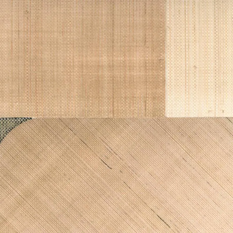 Обои для стен Elitis Maestria rm-1072-10