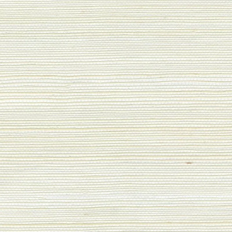 Обои для стен Elitis Maestria rm-1073-90