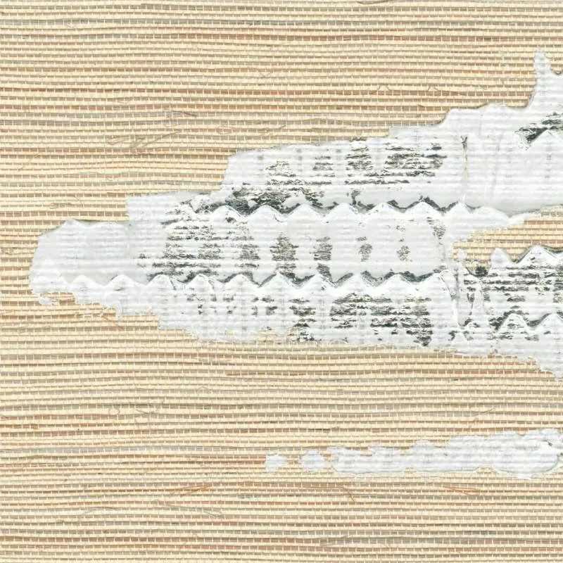 Обои для стен Elitis Maestria rm-1075-01