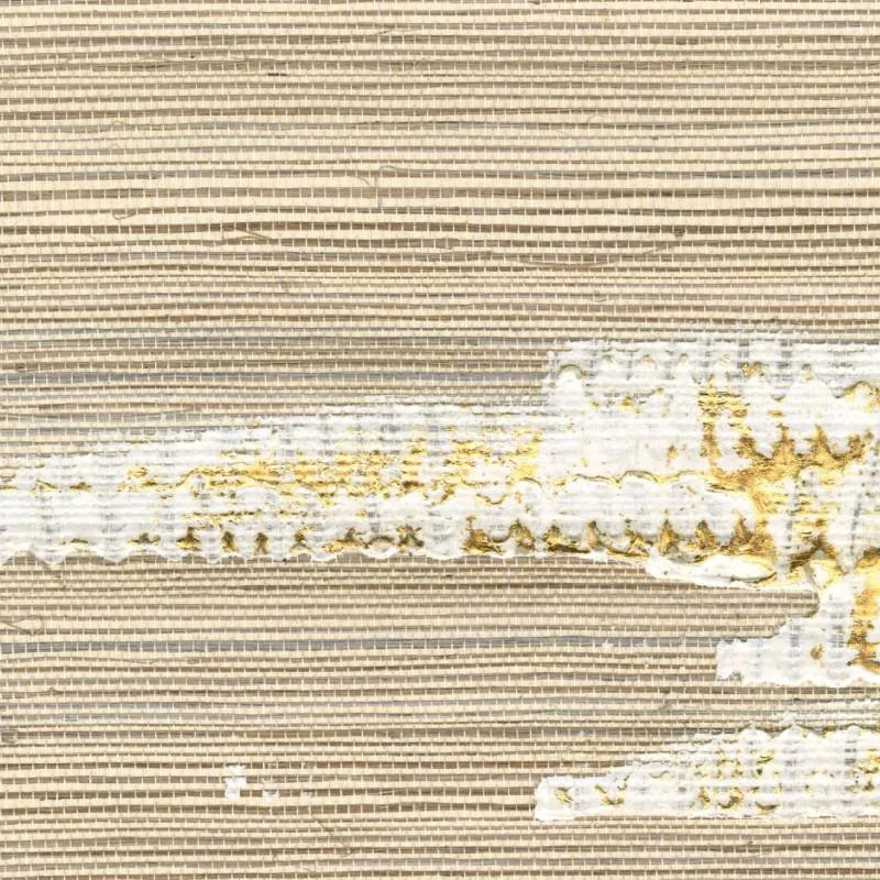 Обои для стен Elitis Maestria rm-1075-02