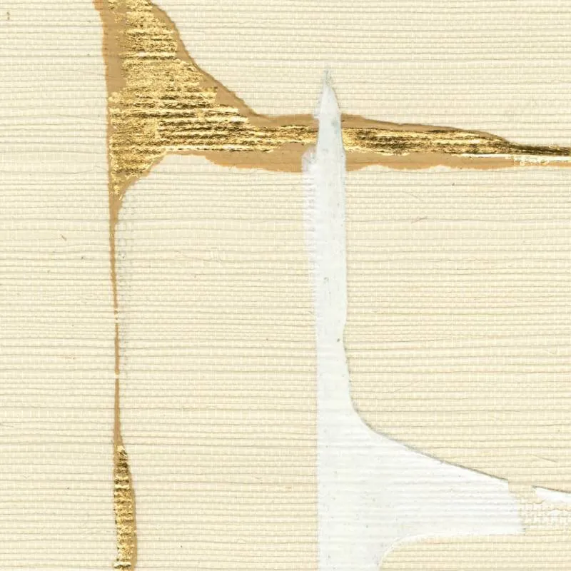 Обои для стен Elitis Maestria rm-1076-01